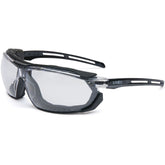 Honeywell TIRADE BLK TPL/STRP CLR AF